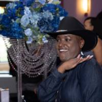 BBMNS Gala 2026 Photo 12